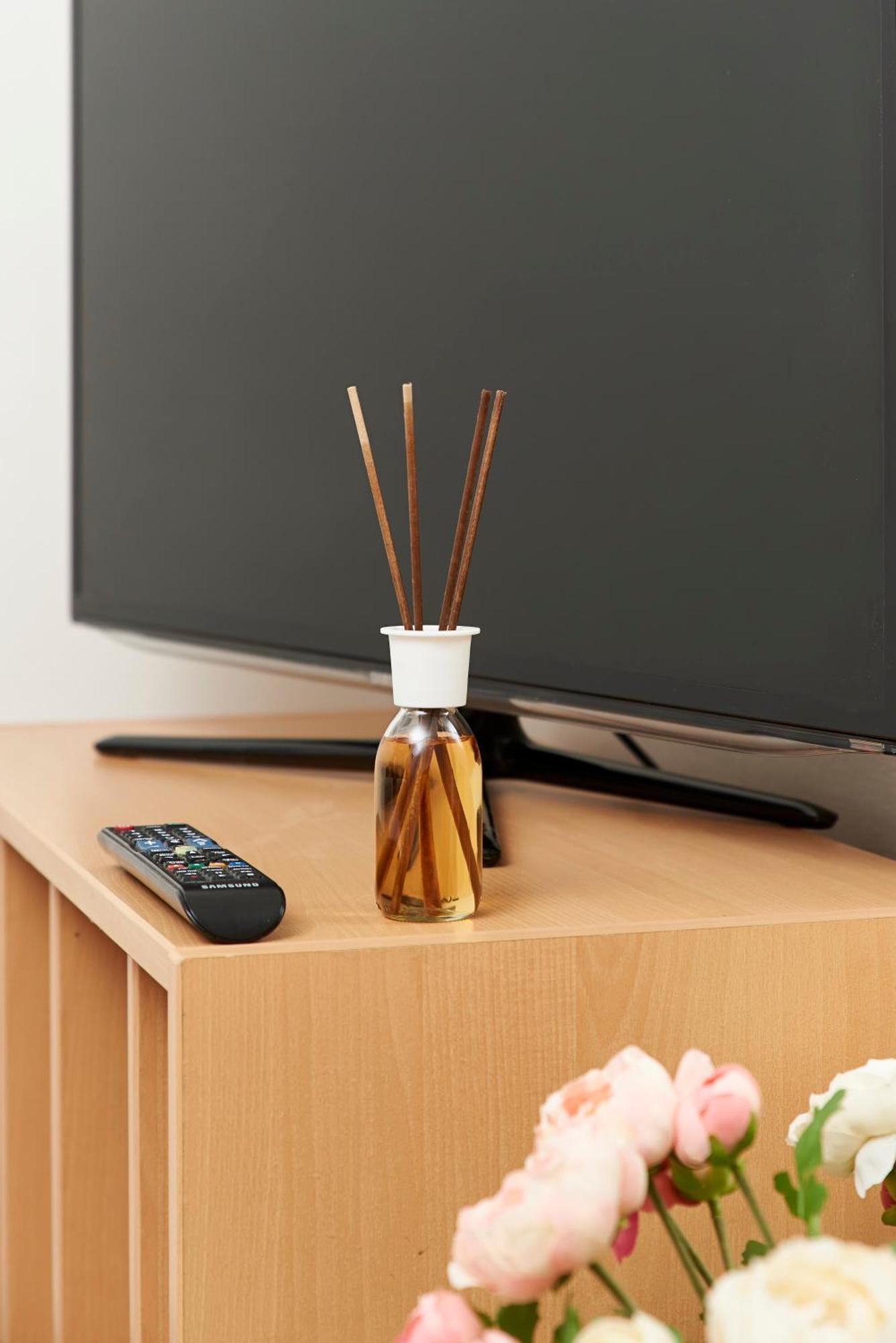 U Home Central Будапеща Екстериор снимка